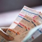 nova-regra-zera-conta-de-luz-para-481-mil-familias-no-ceara-a-partir-de-julho