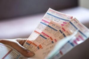 nova-regra-zera-conta-de-luz-para-481-mil-familias-no-ceara-a-partir-de-julho