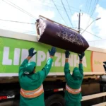 caminhao-limpezinha-divulga-rota-de-coleta-de-grandes-residuos-em-fortaleza