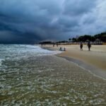 sistema-cavado-pode-provocar-chuvas-moderadas-a-fortes-no-ceara-neste-sabado-(28)