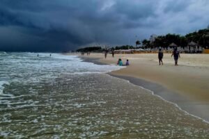 sistema-cavado-pode-provocar-chuvas-moderadas-a-fortes-no-ceara-neste-sabado-(28)