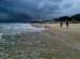sistema-cavado-pode-provocar-chuvas-moderadas-a-fortes-no-ceara-neste-sabado-(28)