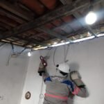 duas-pessoas-sao-presas-por-furto-de-energia-em-operacao-da-enel-e-sspds-na-serrinha