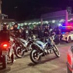 morador-recem-chegado-no-bairro-e-atacado-a-tiros-ao-lado-do-terminal-siqueira