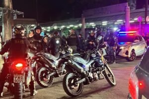 morador-recem-chegado-no-bairro-e-atacado-a-tiros-ao-lado-do-terminal-siqueira