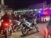 morador-recem-chegado-no-bairro-e-atacado-a-tiros-ao-lado-do-terminal-siqueira