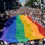 dia-internacional-do-orgulho-lgbtqiapn+:-celebracao,-resistencia-e-conquistas