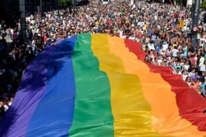 dia-internacional-do-orgulho-lgbtqiapn+:-celebracao,-resistencia-e-conquistas