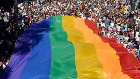 dia-internacional-do-orgulho-lgbtqiapn+:-celebracao,-resistencia-e-conquistas