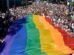 dia-internacional-do-orgulho-lgbtqiapn+:-celebracao,-resistencia-e-conquistas