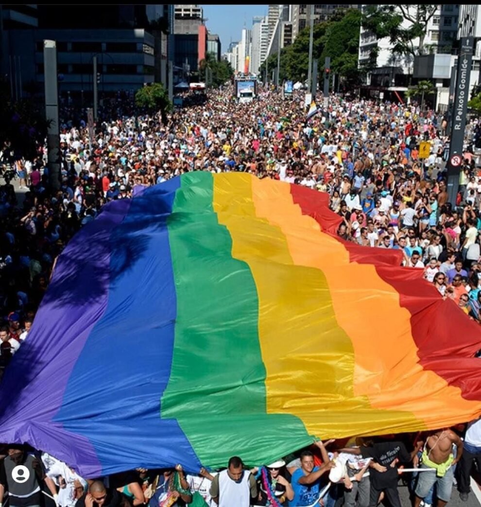 dia-internacional-do-orgulho-lgbtqiapn+:-celebracao,-resistencia-e-conquistas