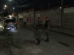 policia-impede-assaltos-no-jose-walter-e-prende-suspeito-escondido-debaixo-de-carro
