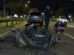motociclista-fica-gravemente-ferido-em-colisao-na-br-116;-motorista-de-caminhonete-foge-do-local