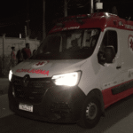 idoso-em-bicicleta-morre-apos-ser-atropelado-por-moto-no-bairro-passare-em-fortaleza