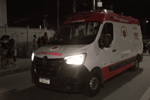 idoso-em-bicicleta-morre-apos-ser-atropelado-por-moto-no-bairro-passare-em-fortaleza