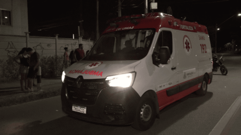 idoso-em-bicicleta-morre-apos-ser-atropelado-por-moto-no-bairro-passare-em-fortaleza