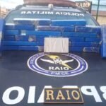 dois-homens-sao-presos-com-21-kg-de-drogas-em-lavras-da-mangabeira,-no-ceara