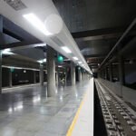 corpo-e-encontrado-com-marcas-de-agressao-nos-trilhos-do-metro,-em-fortaleza