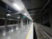 corpo-e-encontrado-com-marcas-de-agressao-nos-trilhos-do-metro,-em-fortaleza
