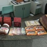 homem-e-preso-apos-roubar-produtos-de-loja-de-chocolate-em-horizonte,-no-ceara