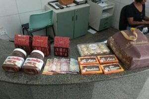 homem-e-preso-apos-roubar-produtos-de-loja-de-chocolate-em-horizonte,-no-ceara