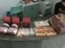 homem-e-preso-apos-roubar-produtos-de-loja-de-chocolate-em-horizonte,-no-ceara