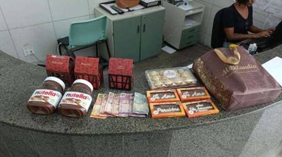 homem-e-preso-apos-roubar-produtos-de-loja-de-chocolate-em-horizonte,-no-ceara