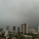 chuva-atinge-72-cidades:-quixeramobim-e-fortaleza-lideram-volumes