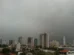 chuva-atinge-72-cidades:-quixeramobim-e-fortaleza-lideram-volumes