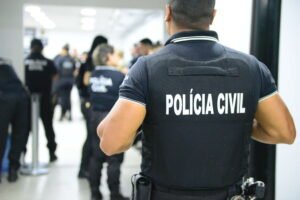 preso-homem-acusado-de-matar-crianca-de-9-anos-em-caninde-(ce)-apos-9-dias-foragido-em-mg