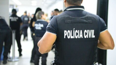 preso-homem-acusado-de-matar-crianca-de-9-anos-em-caninde-(ce)-apos-9-dias-foragido-em-mg