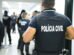 preso-homem-acusado-de-matar-crianca-de-9-anos-em-caninde-(ce)-apos-9-dias-foragido-em-mg