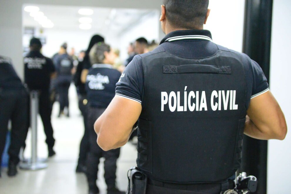 preso-homem-acusado-de-matar-crianca-de-9-anos-em-caninde-(ce)-apos-9-dias-foragido-em-mg