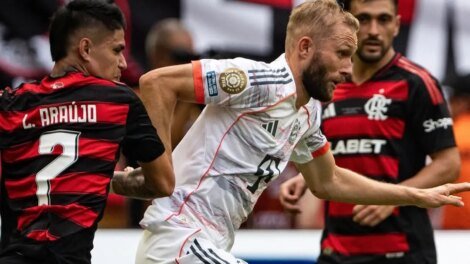 flamengo-abusa-dos-erros,-sucumbe-diante-do-bayern-e-esta-fora-do-mundial-de-clubes