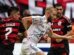 flamengo-abusa-dos-erros,-sucumbe-diante-do-bayern-e-esta-fora-do-mundial-de-clubes