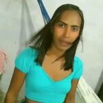 mulher-morre-eletrocutada-durante-festa-de-sao-joao-em-sobral,-no-ceara
