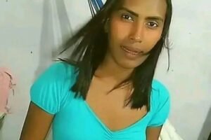 mulher-morre-eletrocutada-durante-festa-de-sao-joao-em-sobral,-no-ceara