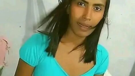 mulher-morre-eletrocutada-durante-festa-de-sao-joao-em-sobral,-no-ceara