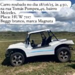 buggy-e-recuperado-apos-ser-furtado-na-area-nobre-de-fortaleza,-durante-a-madrugada