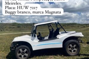 buggy-e-recuperado-apos-ser-furtado-na-area-nobre-de-fortaleza,-durante-a-madrugada