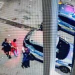 video:-ladrao-de-celular-e-preso-pela-guarda-municipal-na-parada-de-fortaleza