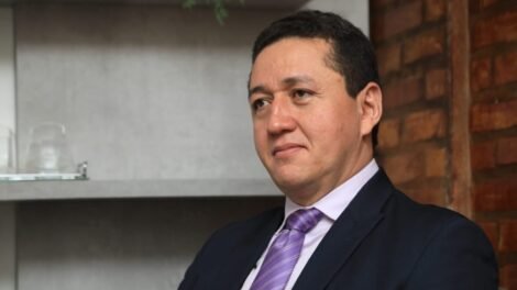 justica-eleitoral-cassa-mandato-do-prefeito-gledson-bezerra-em-juazeiro-do-norte