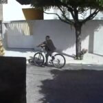 idosa-de-97-anos-sofre-tentativa-de-assalto-durante-caminhada-em-rua-de-fortaleza