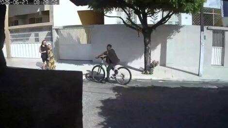 idosa-de-97-anos-sofre-tentativa-de-assalto-durante-caminhada-em-rua-de-fortaleza