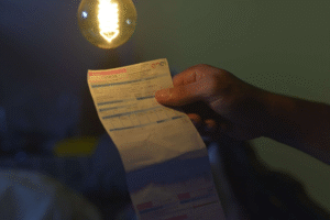 enel-e-multada-em-r$-16-milhoes-por-reter-parte-de-doacoes-para-instituicoes-no-ceara