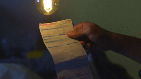 enel-e-multada-em-r$-16-milhoes-por-reter-parte-de-doacoes-para-instituicoes-no-ceara