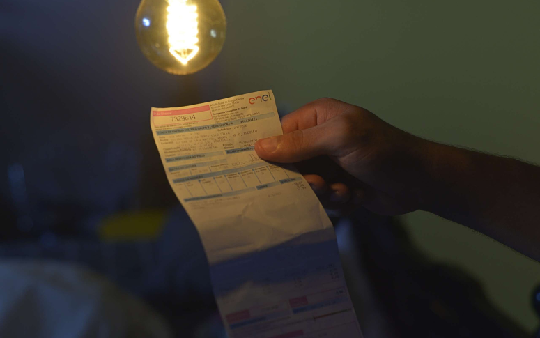 enel-e-multada-em-r$-16-milhoes-por-reter-parte-de-doacoes-para-instituicoes-no-ceara