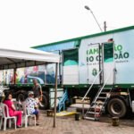 caminhao-do-cidadao-leva-servicos-de-documentacao-gratuita-a-capital-e-ao-interior