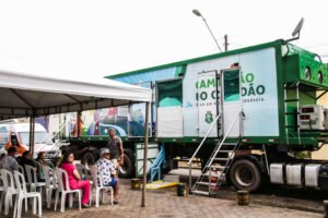 caminhao-do-cidadao-leva-servicos-de-documentacao-gratuita-a-capital-e-ao-interior