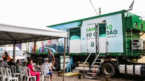 caminhao-do-cidadao-leva-servicos-de-documentacao-gratuita-a-capital-e-ao-interior